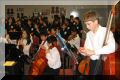 MozartRehearsalFriday 003.jpg